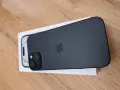 Айфон iphone 15, снимка 3