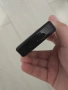 Nokia N76, снимка 7