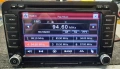 Мултимедия за VW, снимка 2