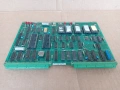 старинни платки 80те INTEL 386, снимка 9