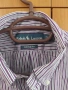 Мъжка риза Polo Ralph Lauren, снимка 4