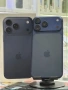 Iphone 17 Pro Max 256Gb, снимка 1