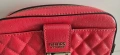Дамска чанта Guess, снимка 3