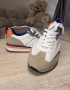 Чисто нови маратонки LEE COOPER, снимка 2