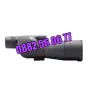 Далекоглед 25-75x60, монокъл, телескоп с трипод, стойка за телефон, снимка 6