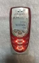Nokia 8310 3200, снимка 1