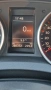 🚗 Volkswagen Golf 6 2.0 TDI • 140 к.с. • 2011 г. • Ръчни скорости, снимка 6