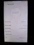 Huawei P9 Leica EVA-L19 - 32/3GB Black, снимка 8