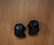 IEM слушалки Kiwi Ears Astral, снимка 4