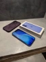 КАТО ЧИСТО НОВ Iphone 16, 100% батерия Ultramarine, снимка 11