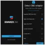 OBD2 Диагностика Vgate iCar 2S PRO Bt5.3 + BLE кодинг All OS Effective &Low energy , снимка 15