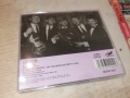 BEATLES CD-ВНОС GERMANY 3105261919H2E6R, снимка 4