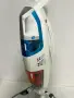 Прахосмукачка и Парочистачка Rowenta Clean & Steam Multi 3в1 RY8544WH , снимка 2