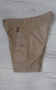 Fjallraven / M / 100%original / къси панталони, снимка 2