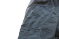 ENDURA - мъжки къси вело панталони 2в1, размер L, снимка 9
