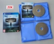 Игри за PS4/PS5, снимка 5
