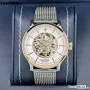 Maserati Epoca Skeleton R8823118001, снимка 1