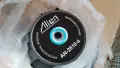 10"инчови говорители., снимка 5
