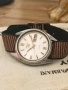 Seiko 5 automatic, снимка 1