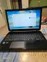 Toshiba Satellite L50-B-16C i7, снимка 2
