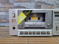 Technics RS-M 240 X, снимка 2