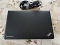 Лаптоп Lenovo ThinkPad Edge E530c, снимка 2