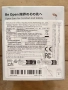Bluetooth водоустойчиви слушалки, снимка 3