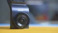 🚗 Botslab G300H Plus 4K Видеорегистратор, снимка 5