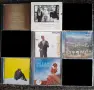 Албуми на Aaliyah, Blackstreet, Dr Dre, LL Cool J, Lucy Pear, Erykah Badu, TLC, TQ,, Jay-Z и още ..., снимка 5