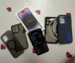 iphone 14 pro Purple 128 GB, снимка 5