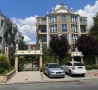 Апартамент Несебър комплекс Мелия, снимка 12