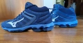 Маратонки Mizuno Wave Voltage 43, снимка 9