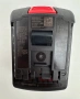BOSCH GBA 18V 4.0Ah - Акумулаторна батерия 18V 4.0Ah AMP Share 2025г., снимка 4
