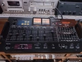 hama sm-5000, снимка 6