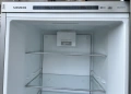  Хладилник с фризер Siemens iQ500 (A+++, LowFrost) – С ГАРАНЦИЯ 6 МЕСЕЦА!, снимка 8