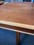 маса за хранене, снимка 4