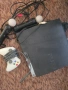 PlayStation 2 & 3, снимка 2