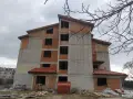 Продавам Жилищна Сграда в гр Варна с Панорама Море , снимка 3