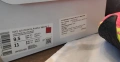 Nike Alphafly 2 carbon номер 43, снимка 4