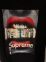 тениска Supreme , снимка 3