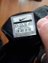 Nike маратонки 41 номер. , снимка 12