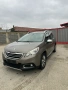 Peugeot 2008 , снимка 1