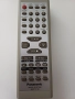 Дистанционни Panasonic и Technics, снимка 16