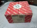0294300*NEU**MAHLE **БУТАЛО**КОМПЛЕКТ СЪС СЕГМЕНТИ**69,51 (+0,00), снимка 1