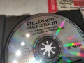 STILLE NACHT CD 0307261912H2E7R, снимка 6