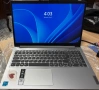 Lenovo ideapad 1, снимка 1