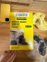 Парочистачка Karcher , снимка 5