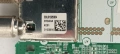 LG 75UP78003LB със счупен екран HC750DQG-VSDA3-A14X/EAX69581703(1.2) 2EEBT000-06H6/EAX69501502(1.0) , снимка 15