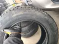 4бр.НОВИ летни гуми MAZZINI 235 65 17 DOT23 цена за брой, снимка 8