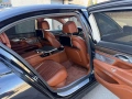 Bmw 760 Li xdrive/ executive/ skylounge/ individual , снимка 9